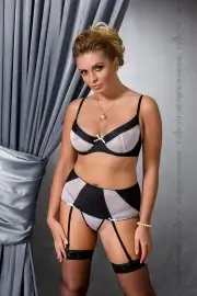 Эротическое белье 4xl/5xl