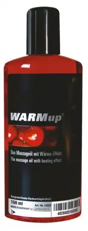 Косметика, кремы, масла 