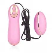 Вибраторы мини california exotic novelties