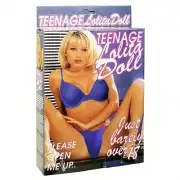 Секс куклы без питания