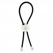 Насадки и кольца toy joy