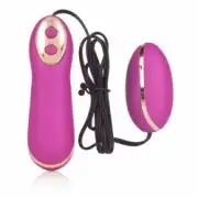 Вибраторы мини california exotic novelties