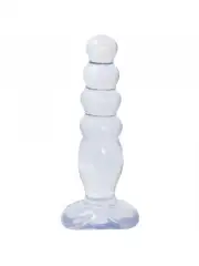 Анальные игрушки doc johnson