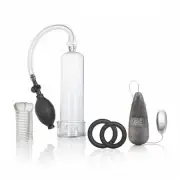 Cекс наборы california exotic novelties