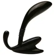 Массажеры простаты