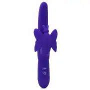 Вибраторы rabbit california exotic novelties