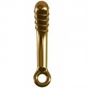 Вибраторы золотистый