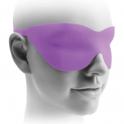 Бдсм и фетиш сиреневый