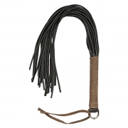 Бдсм и фетиш slash