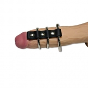 Секс-игрушки, металл