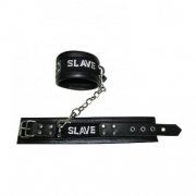 Наручники, бондаж унисекс