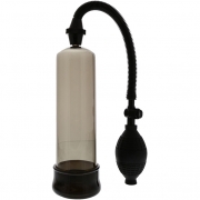 Вакуумные помпы пластик