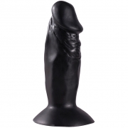 Анальные пробки без питания