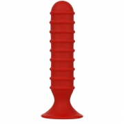 Анальные пробки dream toys