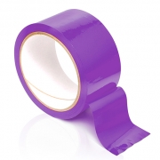 Наручники, бондаж унисекс