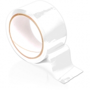 Бдсм и фетиш без питания