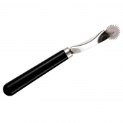 Бдсм и фетиш без питания