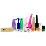 Cекс наборы для мужчин