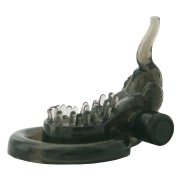 Насадки и кольца для женщин