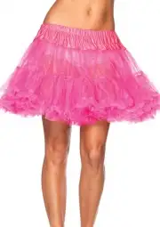 Эротические аксессуары leg avenue