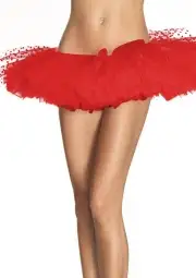 Эротические аксессуары leg avenue