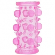 Насадки и кольца tpr