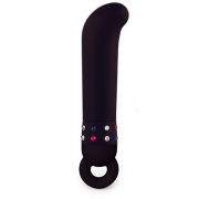 Вибраторы g-точки аа