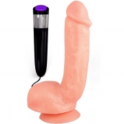 Вибраторы реалистичные ааа