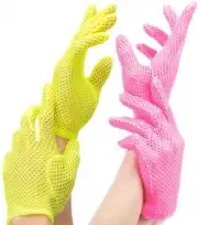 Эротические аксессуары leg avenue