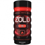 Вагины и мастурбаторы zolo