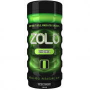 Вагины и мастурбаторы zolo