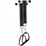 Наручники, бондаж для пары