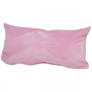 Секс-мебель розовый