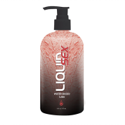 Лубриканты, смазка