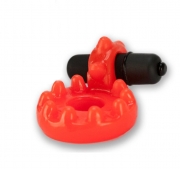 Секс игрушки