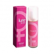 Женские для женщин