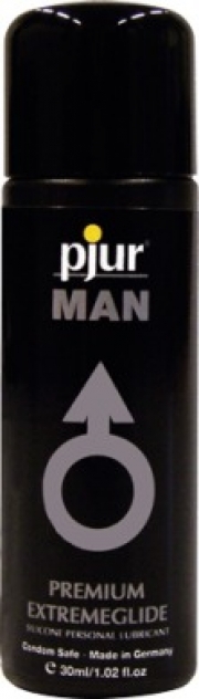 Лубриканты, смазка