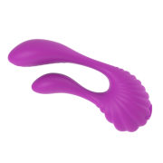 Вибраторы g-точки adrien lastic