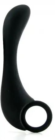 Массажеры простаты унисекс