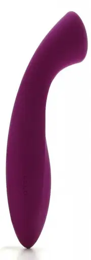 Вибраторы vip без питания