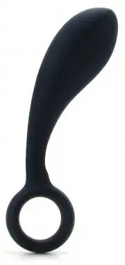 Массажеры простаты lelo