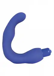 Анальные игрушки