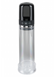 Вакуумные помпы abc пластик