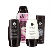 Cекс наборы унисекс