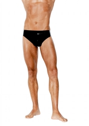 Эротическое белье и костюмы латекс