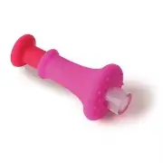 Вибраторы мини не входит в комплект