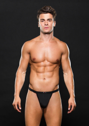 Эротическое белье и костюмы