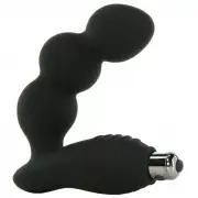 Анальные игрушки rocks off