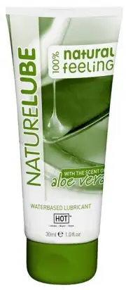 Лубриканты, смазка