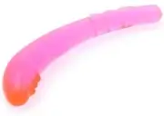 Анальные пробки без питания